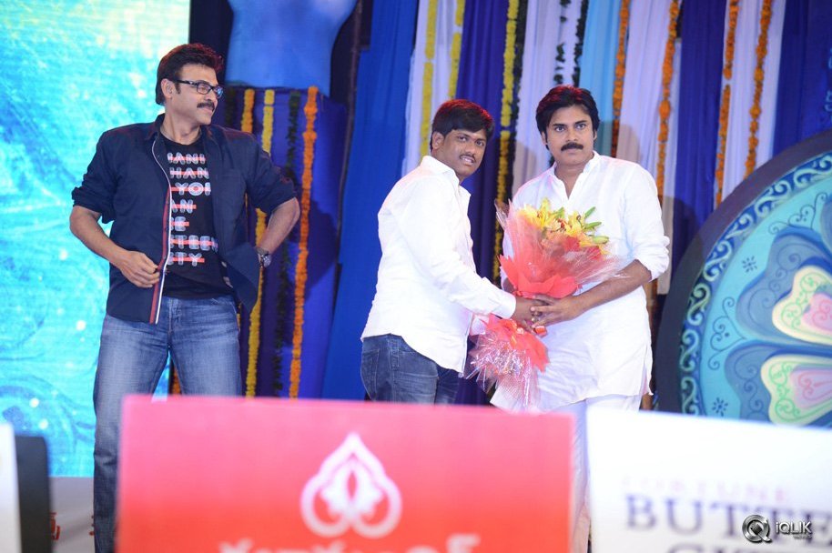 Gopala-Gopala-Movie-Audio-Launch